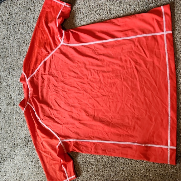 Lands' End - Picture 4 of 4